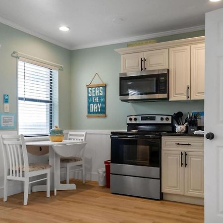 Villa Sunset Beach House - All St. Pete Beach Exterior foto