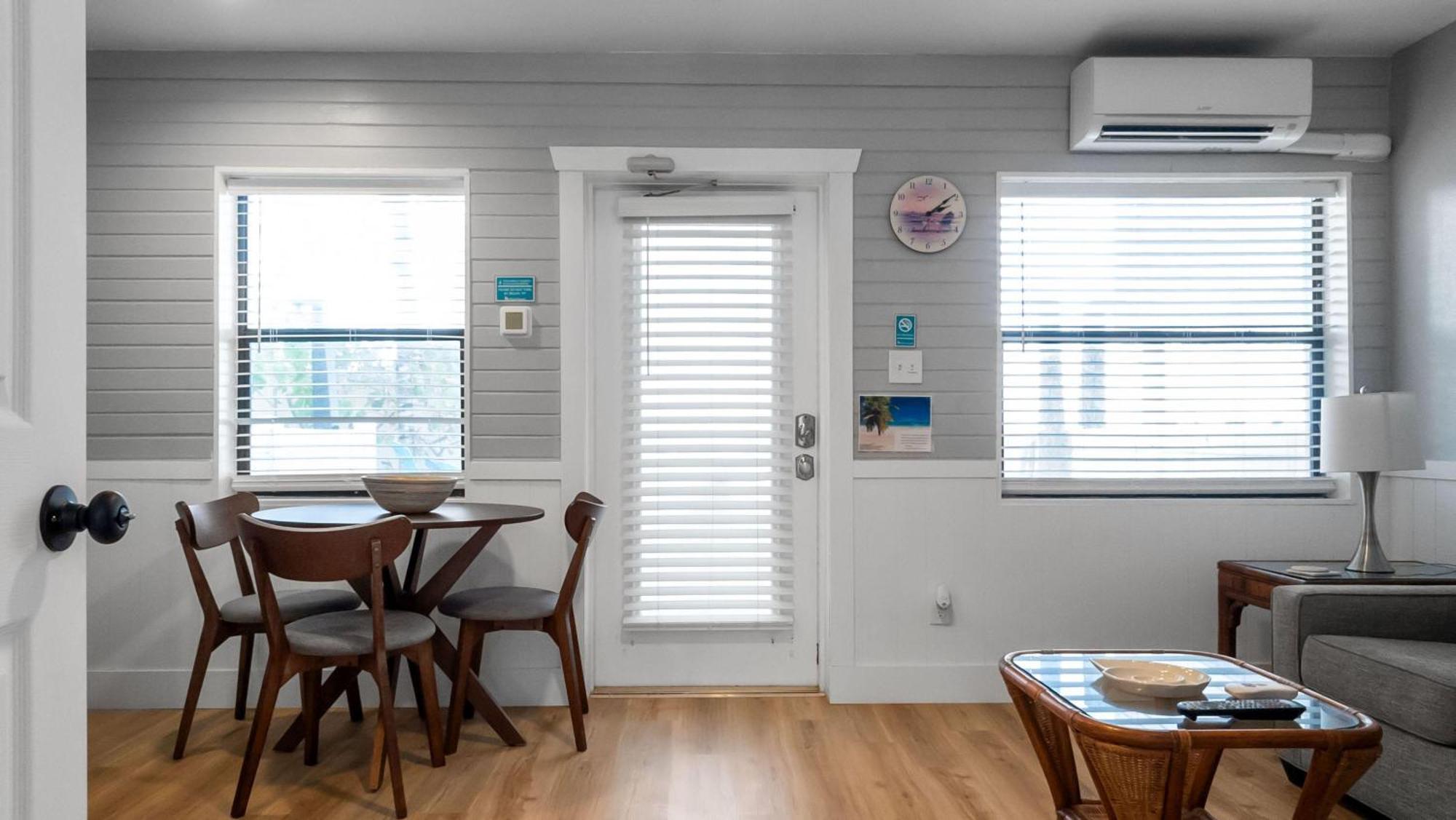 Villa Sunset Beach House - All St. Pete Beach Exterior foto