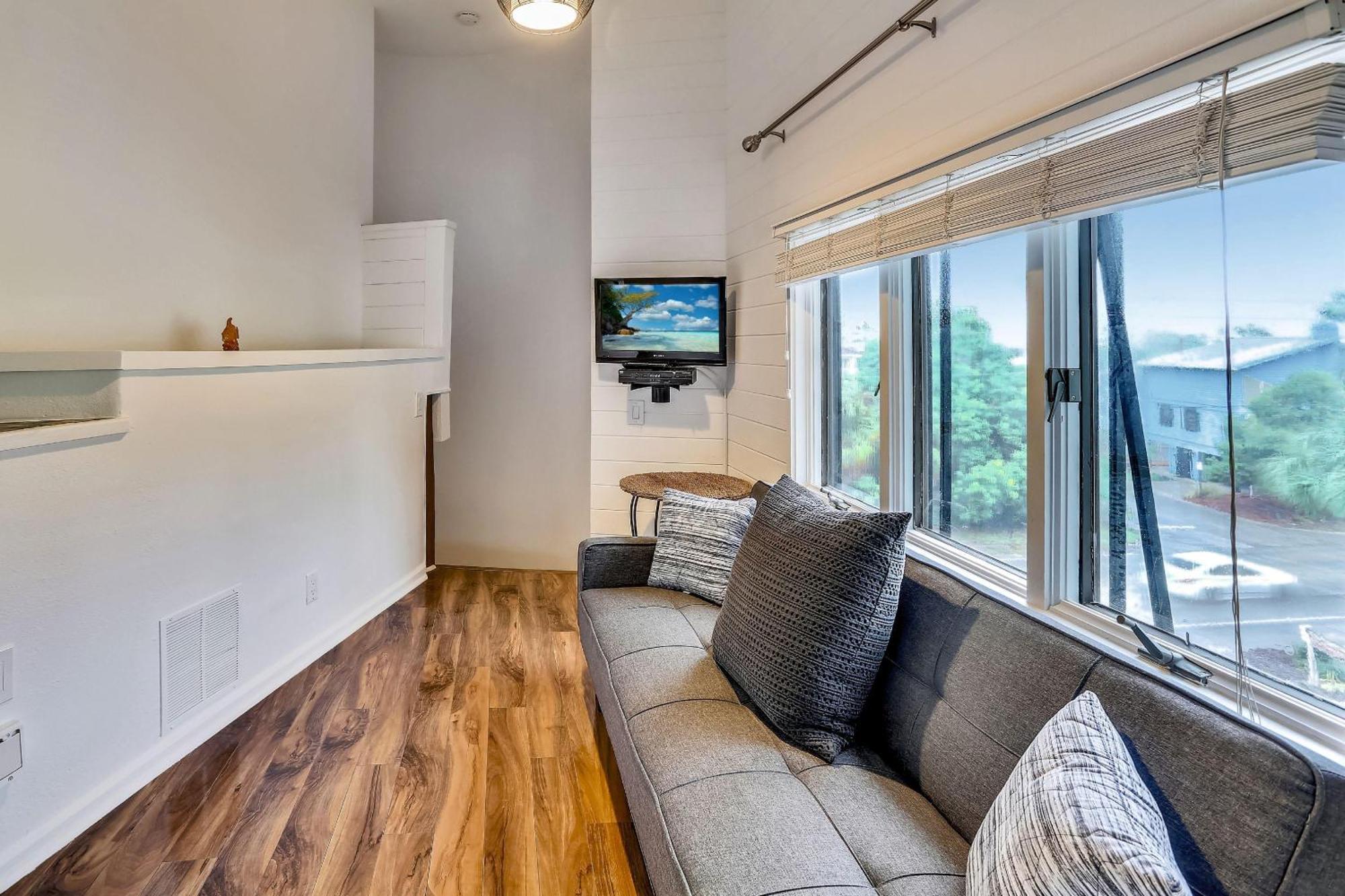 Villa Sunset Beach House - All St. Pete Beach Exterior foto